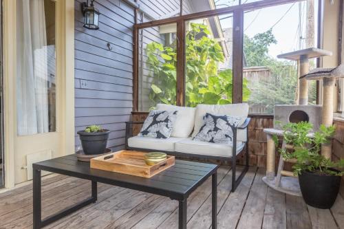 Nuggets Roost - Maple Ridge Gem in Tulsa, USA