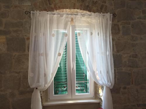 Apartment Fonte - image 13