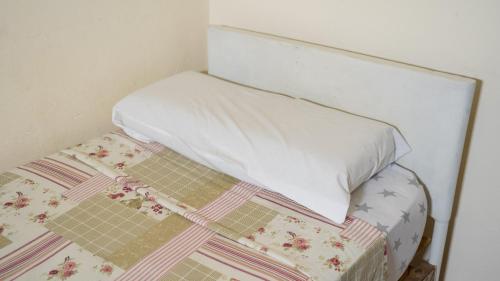 Sevilla Home Hotel, Buenos Aires (fotografie 10)