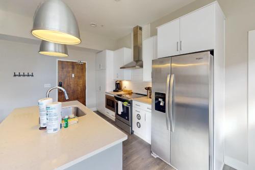 West End Living, Unit #305 in Nashville, USA