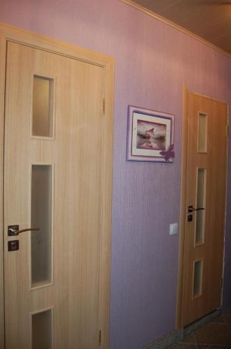 Kate Sea Apartment - image 6