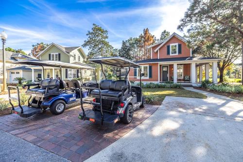 1282 Laurel Grove home