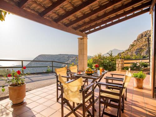 Falasarna Villas - image 7