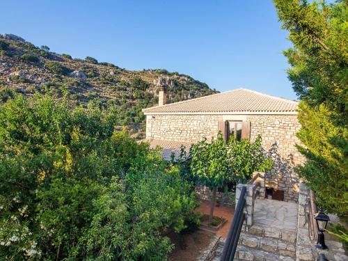 Falasarna Villas - image 8