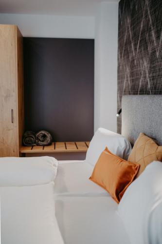 Hotel Brückenwirt Superior – Altenmarkt, MN