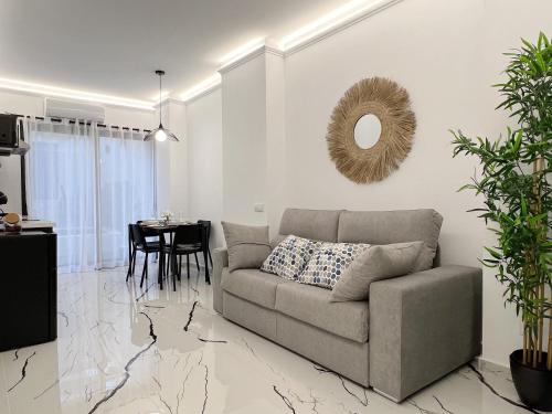 Apartamento en la Gran Manzana 5