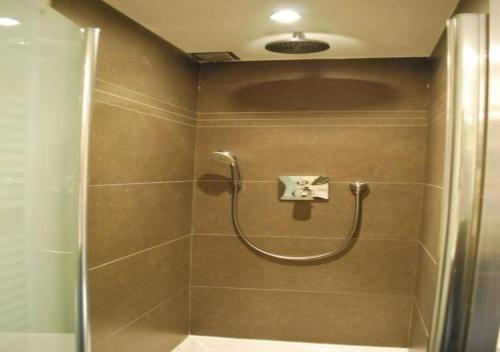 Suite image 9
