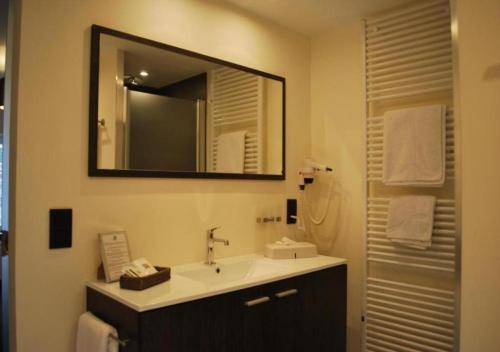 Suite image 8