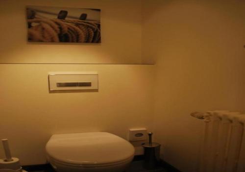 Suite image 7