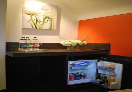 Suite image 6