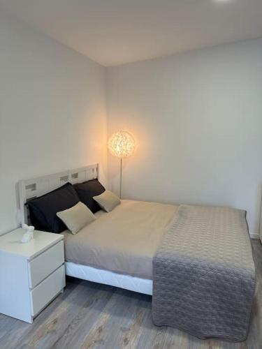 Rhône Studio (Drôme/Ardèche) - Apartment - Viviers