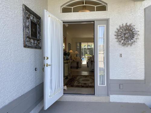 16684 Wellington Lakes - image 10