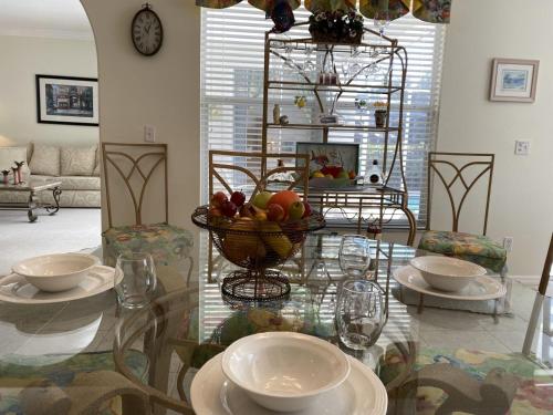 16684 Wellington Lakes - image 7