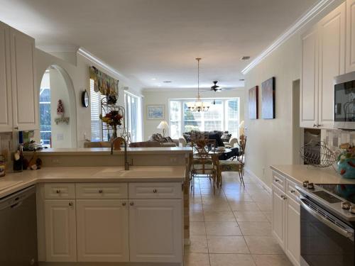 16684 Wellington Lakes - image 9