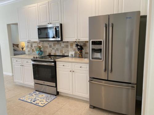 16684 Wellington Lakes - image 5