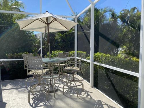 16684 Wellington Lakes - main image