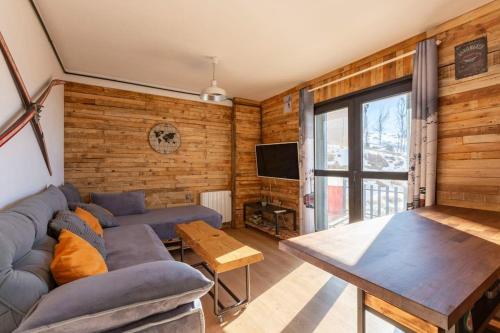 El Refugio de Noa by ASH, Grenade (photo 2)