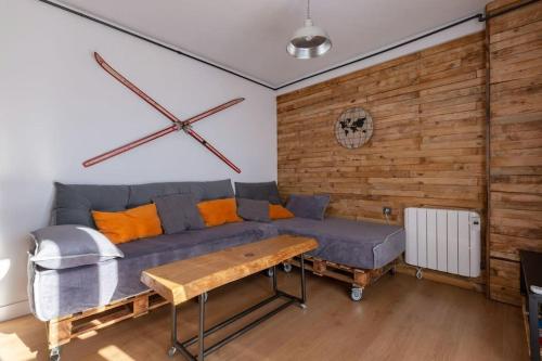 El Refugio de Noa by ASH, Grenade (photo 3)