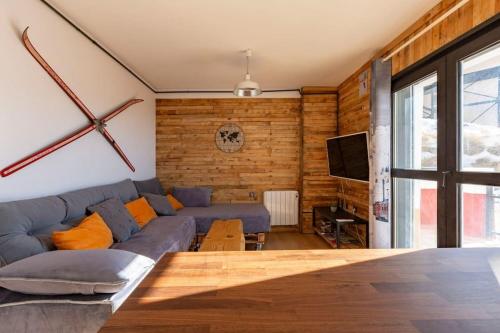 El Refugio de Noa by ASH, Grenade (photo 7)