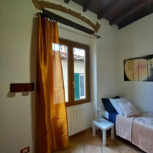 Appartamento centro storico Firenze, Luna House, Florence (photo 3)