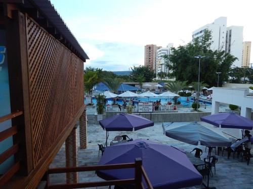 # Eldorado Park Caldas Novas in J Jeriquara