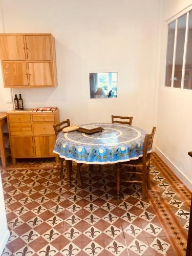 Facilities, L'hote des voyageurs en pays limousin 1 in Treignac