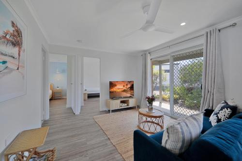 Beach Shack at Archie’s - Svensson Heights