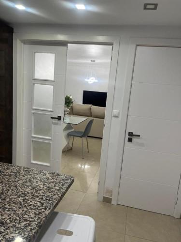 Família Joaquim chambre d'hôte Camarate