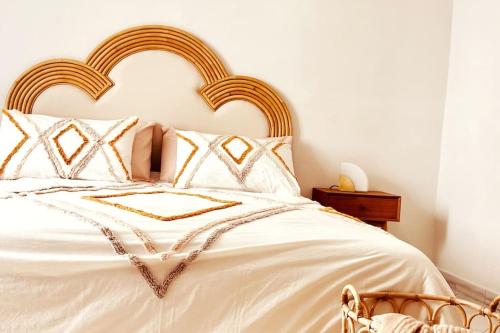 Scio guesthouse-centro storico