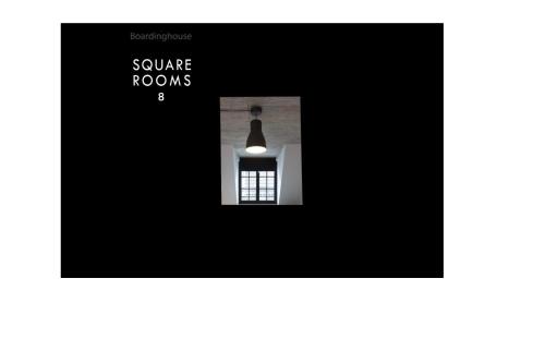 Apartment image 10