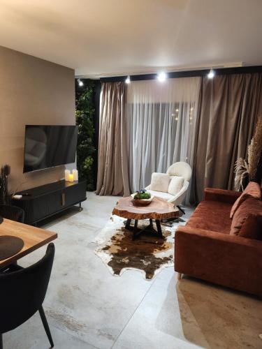 Górski Eden by Comfort Apartments, Szklarska Poręba (zdjęcie 8)