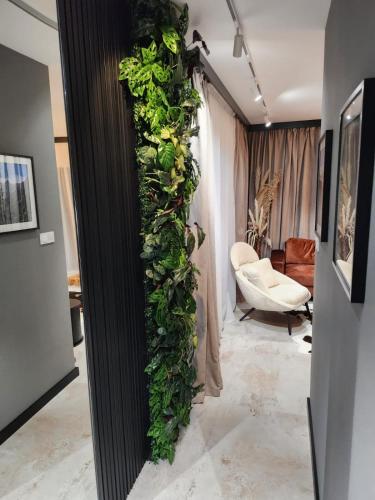Górski Eden by Comfort Apartments, Szklarska Poręba (zdjęcie 10)
