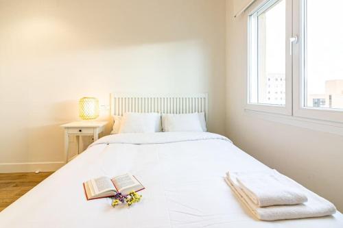 Apartment image 10