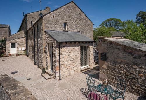 Stunning - 2 Bedroom - 2 Bathroom home - Nr Kirkby Lonsdale