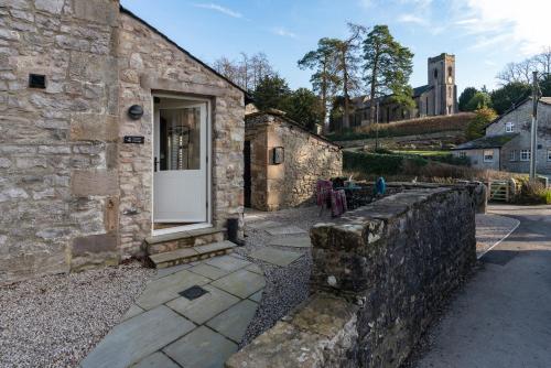 Stunning - 2 Bedroom - 2 Bathroom home - Nr Kirkby Lonsdale