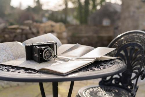 Stunning - 2 Bedroom - 2 Bathroom home - Nr Kirkby Lonsdale - image 9