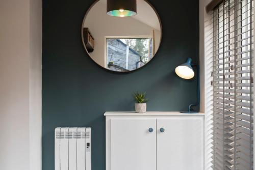 Stunning - 2 Bedroom - 2 Bathroom home - Nr Kirkby Lonsdale - image 14