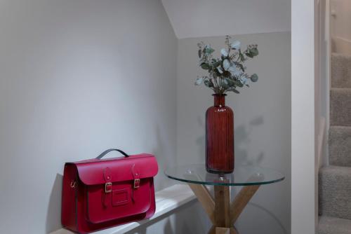 Stunning - 2 Bedroom - 2 Bathroom home - Nr Kirkby Lonsdale - image 4