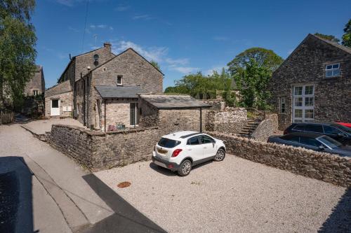 Stunning - 2 Bedroom - 2 Bathroom home - Nr Kirkby Lonsdale - image 5