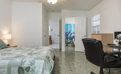 Van Nuys - main image