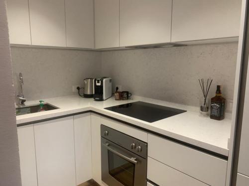 Apartment Premium Center Tirana, Tirana (photo 3)