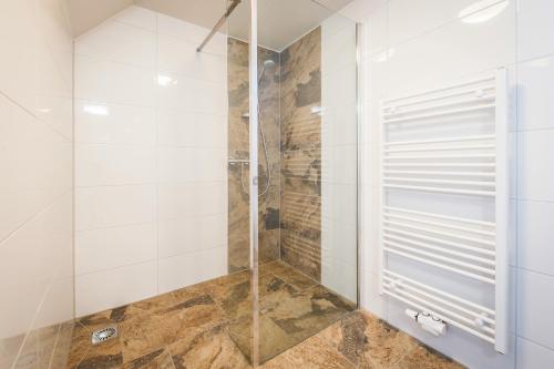 Foto - Plantage Garden Apartments