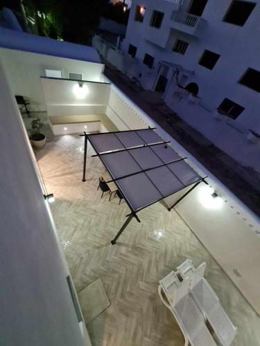 Raya, Midoun (foto 4)