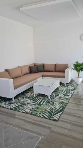 Raya, Midoun (foto 7)