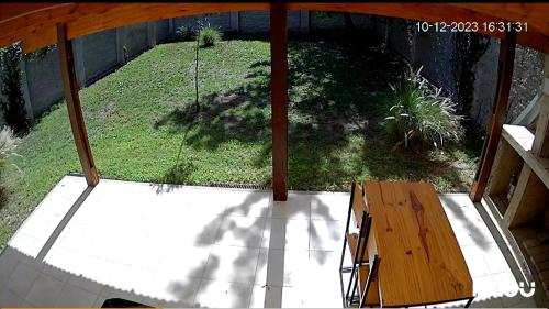 SUNNY HOUSE BOULEVARES 5pax in 아르게요