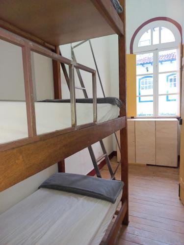 1 twin bed