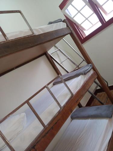 1 twin bed