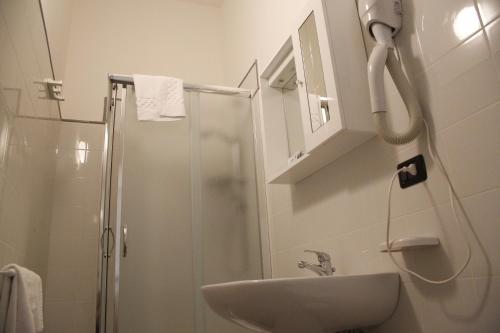 Hotel Narnia - image 9