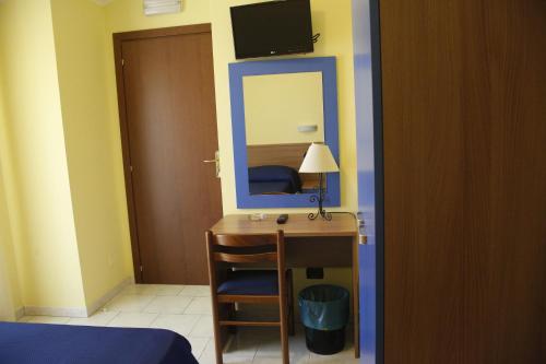 Hotel Narnia - image 8