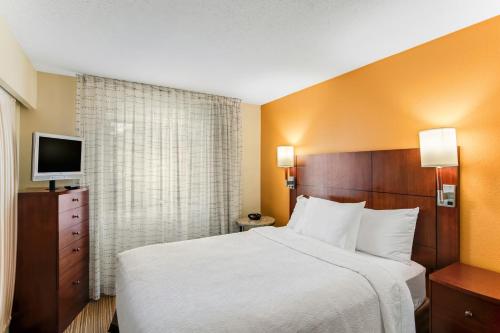 Sonesta ES Suites Boston Westborough